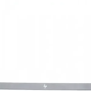 Ofertă specială Rama Display Laptop, HP, EliteBook 840 G7, 847, 6070B1708103, M07100-001