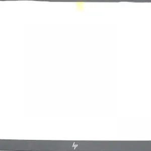 Plată sigură Rama Display Laptop, HP, EliteBook 840 G7, 847, 6070B1708101, M07166-001