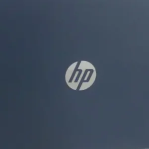 Nu rata Capac Display Laptop, HP, 15-DY, 15T-DY, 15-EF, 15Z-EF, 15S-EQ, 15S-FQ, 15S-FQ, 15S-FY, TPN-Q222, EA0P5002090, M45135-001, albastru