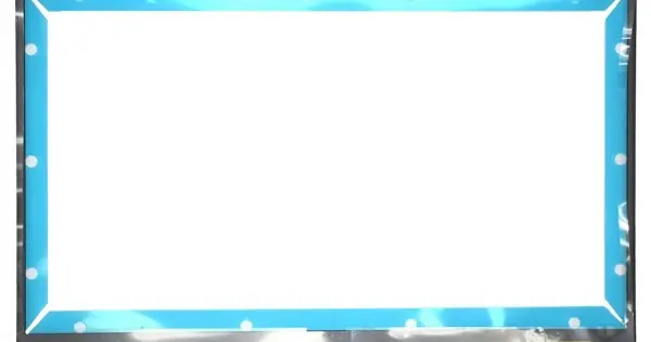 Premium Rama Display Laptop, Dell, Latitude 5420, 0JFWTF, JFWTF, AP30K000910