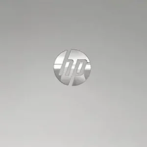 Cumpărături sigure Capac Display Laptop, HP, Pavilion 13-AN, TPN-Q214, L46193-001, argintiu