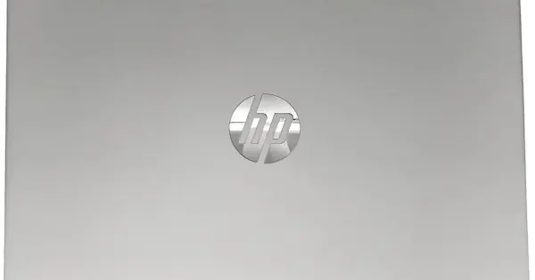 Cumpărături sigure Capac Display Laptop, HP, Pavilion 13-AN, TPN-Q214, L46193-001, argintiu