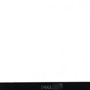 Rama Display Laptop, Dell, Inspiron 15 5584, P85F, 0J0MYJ, J0MYJ, 450.0G705.0011 Reducere de preț