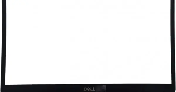 Rama Display Laptop, Dell, Inspiron 15 5584, P85F, 0J0MYJ, J0MYJ, 450.0G705.0011 Reducere de preț