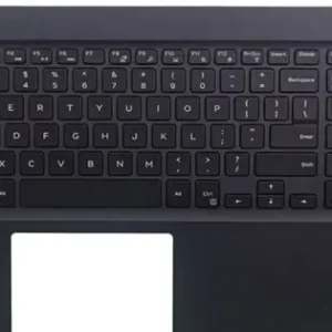 Carcasa superioara cu tastatura palmrest Laptop, Dell, Latitude 3500, E3500, XPXMR, GGVTH,0XPXMR, GGVTH, 0HV8G2 Reducere