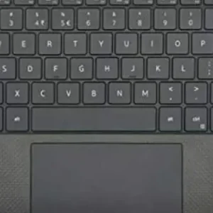 Carcasa superioara cu tastatura palmrest Laptop, Dell, XPS 13 9300, 9310, P117G, 0Y75C4, Y75C4, 06JC7G, 6JC7G, AQ2Q1000103 Cumpără acum