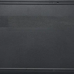 Carcasa inferioara bottom case Laptop, HP, 15-DY, 15T-DY, 15-EF, 15S-EQ, 15S-FQ, 15Z-EF, EA0P5010010 Ofertă exclusivă