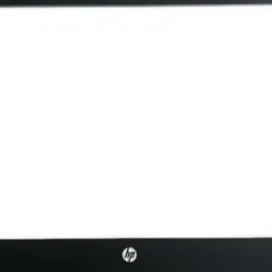 Ofertă de sezon Rama Display Laptop, HP, ProBook 450 G6, 455 G6, EAX8K00101A, L00858-001