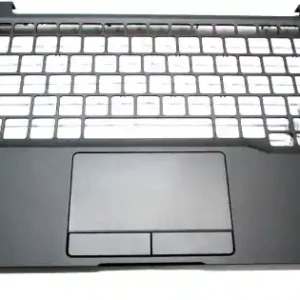 Carcasa superioara palmrest Laptop, Dell, Latitude 7300, 0W6GJY, W6GJY Cumpără acum