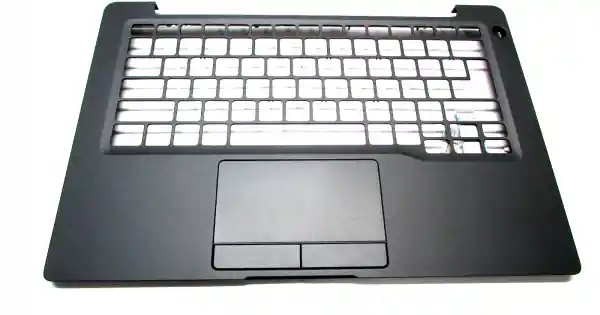 Carcasa superioara palmrest Laptop, Dell, Latitude 7300, 0W6GJY, W6GJY Cumpără acum