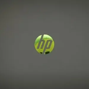 Livrare rapidă Capac Display Laptop Gaming, HP, Pavilion 15-EC, 15Z-EC, TPN-Q299, L77570-001