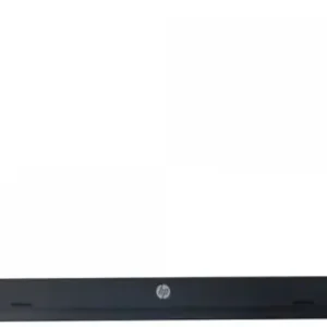 Preț promoțional Rama Display Laptop, HP, 17-Y, 17-X, 17Z-Y, 17T-X, 17-AY, 17-BA, 270 G5, TPN-W121, 856597-001