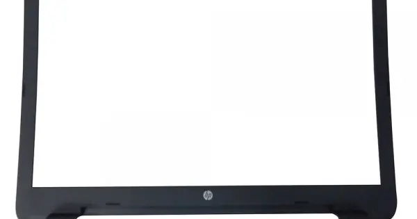 Preț promoțional Rama Display Laptop, HP, 17-Y, 17-X, 17Z-Y, 17T-X, 17-AY, 17-BA, 270 G5, TPN-W121, 856597-001