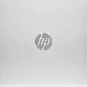 Premium Capac Display Laptop, HP, 14S-DQ, 14S-FQ, 14-DQ, 14-DR, 14-FQ, 14S-FR, L66227-001, argintiu