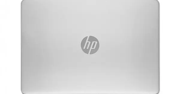 Premium Capac Display Laptop, HP, 14S-DQ, 14S-FQ, 14-DQ, 14-DR, 14-FQ, 14S-FR, L66227-001, argintiu