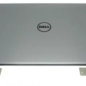 Premium Capac Display cu balamale Laptop 2in1, Dell, Inspiron 17 7773, 7778, 7779, P30E, 3WYW6, 460.08503.0002