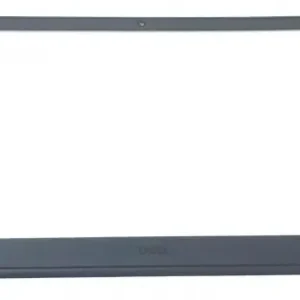 Cel mai vândut Rama Display Laptop, Dell, Inspiron 3501, 3502, 3505, P90F, 007X8, 0007X8, AP2X2000801