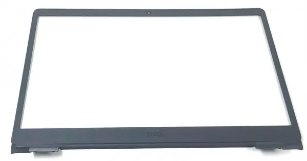 Cel mai vândut Rama Display Laptop, Dell, Inspiron 3501, 3502, 3505, P90F, 007X8, 0007X8, AP2X2000801