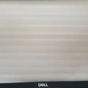 Rama Display Laptop, Dell, Latitude 5320, 5320S, 0G2DGW, G2DGW, 08F8VW, 8F8VW Ofertă specială