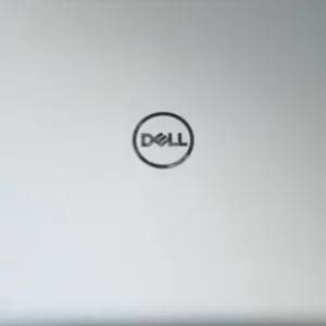 Capac Display Laptop, Dell, Y3YNV, 0Y3YNV, 46M.0G7CS.001 Ultima șansă