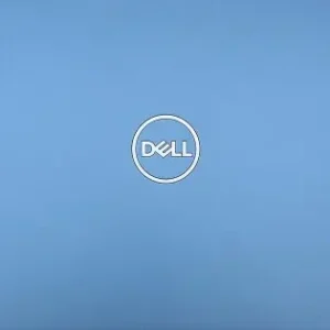 Capac Display Laptop, Dell, Inspiron 15 5584, P85F, 0G6JGN, G6JGN Plată sigură