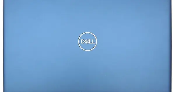 Capac Display Laptop, Dell, Inspiron 15 5584, P85F, 0G6JGN, G6JGN Plată sigură