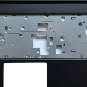 Carcasa superioara palmrest Laptop, Dell, Vostro 15 3578, 9VW35, slot VGA Reducere