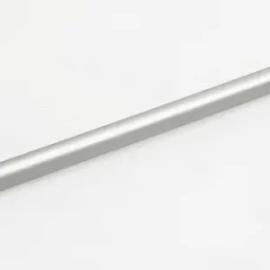 Nu rata Ornament balamale Laptop, Hp, 15-DY, 15S-FQ, 15S-EQ, 15-EF, L63609-001