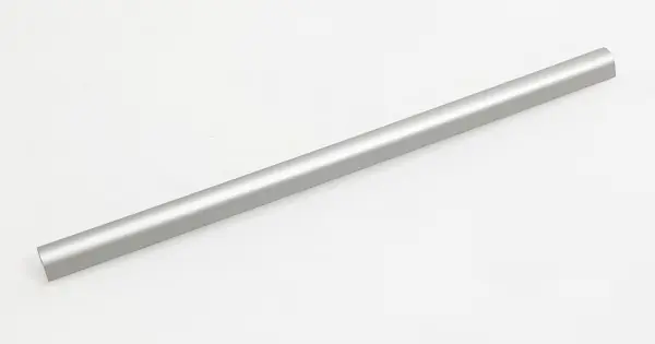 Nu rata Ornament balamale Laptop, Hp, 15-DY, 15S-FQ, 15S-EQ, 15-EF, L63609-001