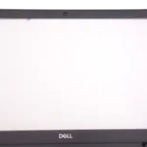 Rama Display Laptop, Dell, Latitude 3510, E3510, 0GCK6R, GCK6R Promoție