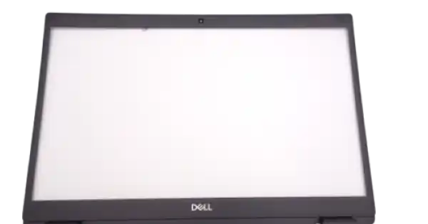 Rama Display Laptop, Dell, Latitude 3510, E3510, 0GCK6R, GCK6R Promoție