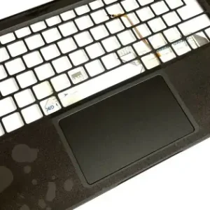 Carcasa superioara palmrest Laptop, Dell, Latitude 7410, NN45G, 0NN45G, 0PRV6, 00PRV6, R4W0N, AP2UG000240 Plată sigură