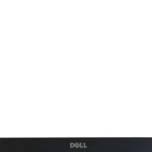Retur ușor Rama Display Laptop, Dell, Vostro 15 3568, 3578, 6C63X, 06C63X, 460.09P04.0013