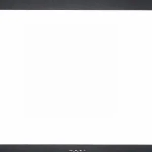 Livrare gratuită Rama Display Laptop, Dell, Latitude E6420, AP0FD000C00, 0DMNFM, DMNFM