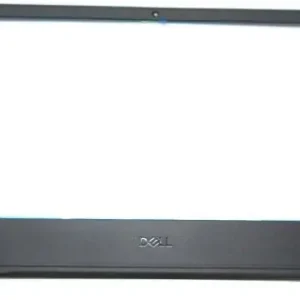 Rama Display Laptop, Dell, Vostro 3401, 0125D6, 125D6 Preț redus