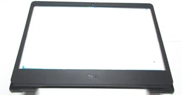 Rama Display Laptop, Dell, Vostro 3401, 0125D6, 125D6 Preț redus