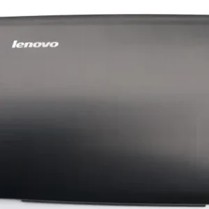 Capac Display Laptop, Lenovo, 300S-14ISK Type 80Q4, 5CB0H71453, negru Discount