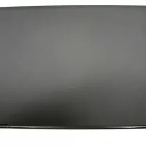 Capac Display Laptop, Lenovo, Legion 5CB0U42702, 5CB0U42703, 5CB0U42704, 5CB0R44851, 5CB0R44853, 5CB0R44854, 5CB0U43402, 5CB0U43342, 5CB0U42803, 5CB0U42804, AP17L000700 Cumpărături sigure