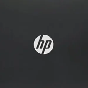 Ieftin Capac Display Laptop, HP, Pavilion 15-DK, 15T-DK, TPN-C141, L58810-001, L58815-001, L56914-001, AP28B000130
