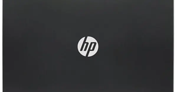 Ieftin Capac Display Laptop, HP, Pavilion 15-DK, 15T-DK, TPN-C141, L58810-001, L58815-001, L56914-001, AP28B000130