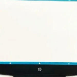 Plată sigură Rama Display Laptop, HP, Pavilion 15-DK, 15T-DK, L56914-001, L58774-001 AP2K8000110, AP2K8000200