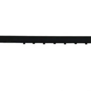 Ornament balamale Laptop, HP, 15-DW, 15-DR, 15-GW, 15S-DY, 15S-DU, TPN-C139, L94453-001, L97974-001, FA2H8000S00 Ultima șansă