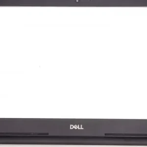 Rama Display Laptop, Dell, Vostro 3580, 3590, FCCVD, 0FCCVD, AP2EM000600 Nu rata