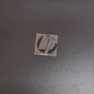 Capac Display Laptop, HP, 14S-DQ, 14S-FQ, negru Expediere rapidă