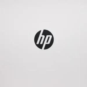 Plată securizată Capac Display Laptop, HP, Pavilion 14-DV, 14-EC, TPN-Q244, M16603-001, argintiu