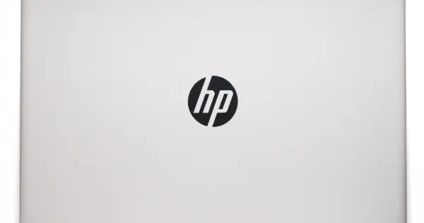 Plată securizată Capac Display Laptop, HP, Pavilion 14-DV, 14-EC, TPN-Q244, M16603-001, argintiu