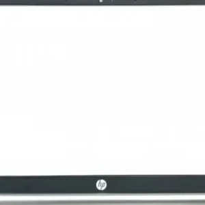 Plată sigură Rama Display Laptop, HP, Pavilion 15-EG, 15-EH, TPN-Q245, M33444-001