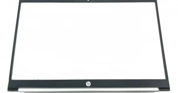 Plată sigură Rama Display Laptop, HP, Pavilion 15-EG, 15-EH, TPN-Q245, M33444-001