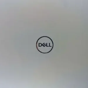 Cumpărături sigure Capac Display Laptop, Dell, Latitude 5410, 5411, E5410, 0NKPM7, NKPM7