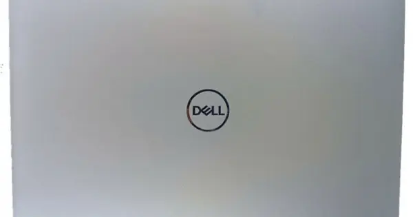 Cumpărături sigure Capac Display Laptop, Dell, Latitude 5410, 5411, E5410, 0NKPM7, NKPM7